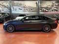 BMW 430 430dA Gran Coupe xdrive Sport - thumbnail 3