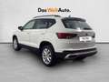 SEAT Ateca 1.5 EcoTSI S&S Style Evo Edition Blanco - thumbnail 2