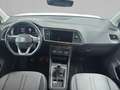 SEAT Ateca 1.5 EcoTSI S&S Style Evo Edition Blanco - thumbnail 4