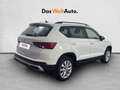 SEAT Ateca 1.5 EcoTSI S&S Style Evo Edition Blanco - thumbnail 10
