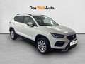 SEAT Ateca 1.5 EcoTSI S&S Style Evo Edition Blanco - thumbnail 1