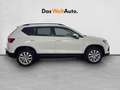 SEAT Ateca 1.5 EcoTSI S&S Style Evo Edition Blanco - thumbnail 3