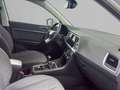 SEAT Ateca 1.5 EcoTSI S&S Style Evo Edition Blanco - thumbnail 5