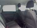 SEAT Ateca 1.5 EcoTSI S&S Style Evo Edition Blanco - thumbnail 6