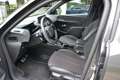Citroen DS3 Crossback PureTech 130 Aut. PERFORMANCE LINE Grau - thumbnail 17