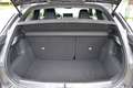 Citroen DS3 Crossback PureTech 130 Aut. PERFORMANCE LINE Grau - thumbnail 19