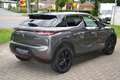 Citroen DS3 Crossback PureTech 130 Aut. PERFORMANCE LINE Grau - thumbnail 3