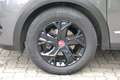 Citroen DS3 Crossback PureTech 130 Aut. PERFORMANCE LINE Grau - thumbnail 9