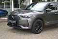 Citroen DS3 Crossback PureTech 130 Aut. PERFORMANCE LINE Grau - thumbnail 8