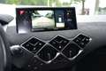 Citroen DS3 Crossback PureTech 130 Aut. PERFORMANCE LINE Grau - thumbnail 12