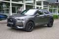 Citroen DS3 Crossback PureTech 130 Aut. PERFORMANCE LINE Grau - thumbnail 1
