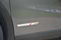 Citroen DS3 Crossback PureTech 130 Aut. PERFORMANCE LINE Grau - thumbnail 21