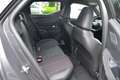 Citroen DS3 Crossback PureTech 130 Aut. PERFORMANCE LINE Grau - thumbnail 23