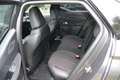 Citroen DS3 Crossback PureTech 130 Aut. PERFORMANCE LINE Grau - thumbnail 22