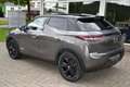 Citroen DS3 Crossback PureTech 130 Aut. PERFORMANCE LINE Grau - thumbnail 4