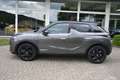 Citroen DS3 Crossback PureTech 130 Aut. PERFORMANCE LINE Grau - thumbnail 6