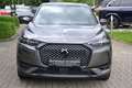Citroen DS3 Crossback PureTech 130 Aut. PERFORMANCE LINE Grau - thumbnail 7