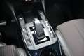 Citroen DS3 Crossback PureTech 130 Aut. PERFORMANCE LINE Grau - thumbnail 26