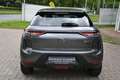 Citroen DS3 Crossback PureTech 130 Aut. PERFORMANCE LINE Grau - thumbnail 10
