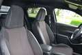 Citroen DS3 Crossback PureTech 130 Aut. PERFORMANCE LINE Grau - thumbnail 14