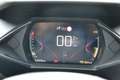 Citroen DS3 Crossback PureTech 130 Aut. PERFORMANCE LINE Grau - thumbnail 13