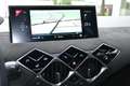 Citroen DS3 Crossback PureTech 130 Aut. PERFORMANCE LINE Grau - thumbnail 15