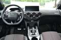 Citroen DS3 Crossback PureTech 130 Aut. PERFORMANCE LINE Grau - thumbnail 11