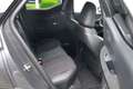 Citroen DS3 Crossback PureTech 130 Aut. PERFORMANCE LINE Grau - thumbnail 24