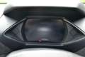 Citroen DS3 Crossback PureTech 130 Aut. PERFORMANCE LINE Grau - thumbnail 18