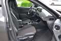 Citroen DS3 Crossback PureTech 130 Aut. PERFORMANCE LINE Grau - thumbnail 25