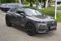 Citroen DS3 Crossback PureTech 130 Aut. PERFORMANCE LINE Grau - thumbnail 2