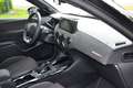 Citroen DS3 Crossback PureTech 130 Aut. PERFORMANCE LINE Grau - thumbnail 16