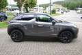 Citroen DS3 Crossback PureTech 130 Aut. PERFORMANCE LINE Grau - thumbnail 5