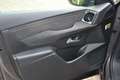 Citroen DS3 Crossback PureTech 130 Aut. PERFORMANCE LINE Grau - thumbnail 20