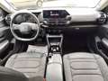 Citroen C4 C4 III 2021 1.5 bluehdi Shine s Schwarz - thumbnail 21