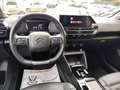 Citroen C4 C4 III 2021 1.5 bluehdi Shine s Schwarz - thumbnail 12