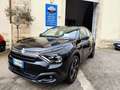 Citroen C4 C4 III 2021 1.5 bluehdi Shine s Schwarz - thumbnail 28