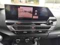Citroen C4 C4 III 2021 1.5 bluehdi Shine s Schwarz - thumbnail 13