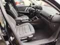 Citroen C4 C4 III 2021 1.5 bluehdi Shine s Schwarz - thumbnail 18