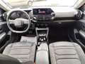 Citroen C4 C4 III 2021 1.5 bluehdi Shine s Schwarz - thumbnail 9