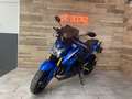 Suzuki GSX-S 1000 Bleu - thumbnail 3