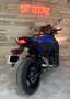 Suzuki GSX-S 1000 Albastru - thumbnail 4