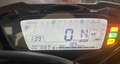 Suzuki GSX-S 1000 Albastru - thumbnail 5