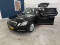 Mercedes-Benz E 250 Estate CGI / SUPER NETJES NAVI-MULTIMEDIA / AUTOMA Schwarz - thumbnail 5