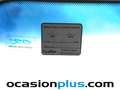 SsangYong XLV D16 Limited 4x2 Grau - thumbnail 19