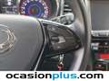SsangYong XLV D16 Limited 4x2 Grau - thumbnail 27