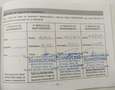 SsangYong XLV D16 Limited 4x2 Grau - thumbnail 20