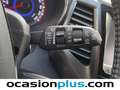 SsangYong XLV D16 Limited 4x2 Grau - thumbnail 28