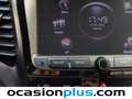 SsangYong XLV D16 Limited 4x2 Grau - thumbnail 29
