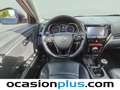 SsangYong XLV D16 Limited 4x2 Grau - thumbnail 23